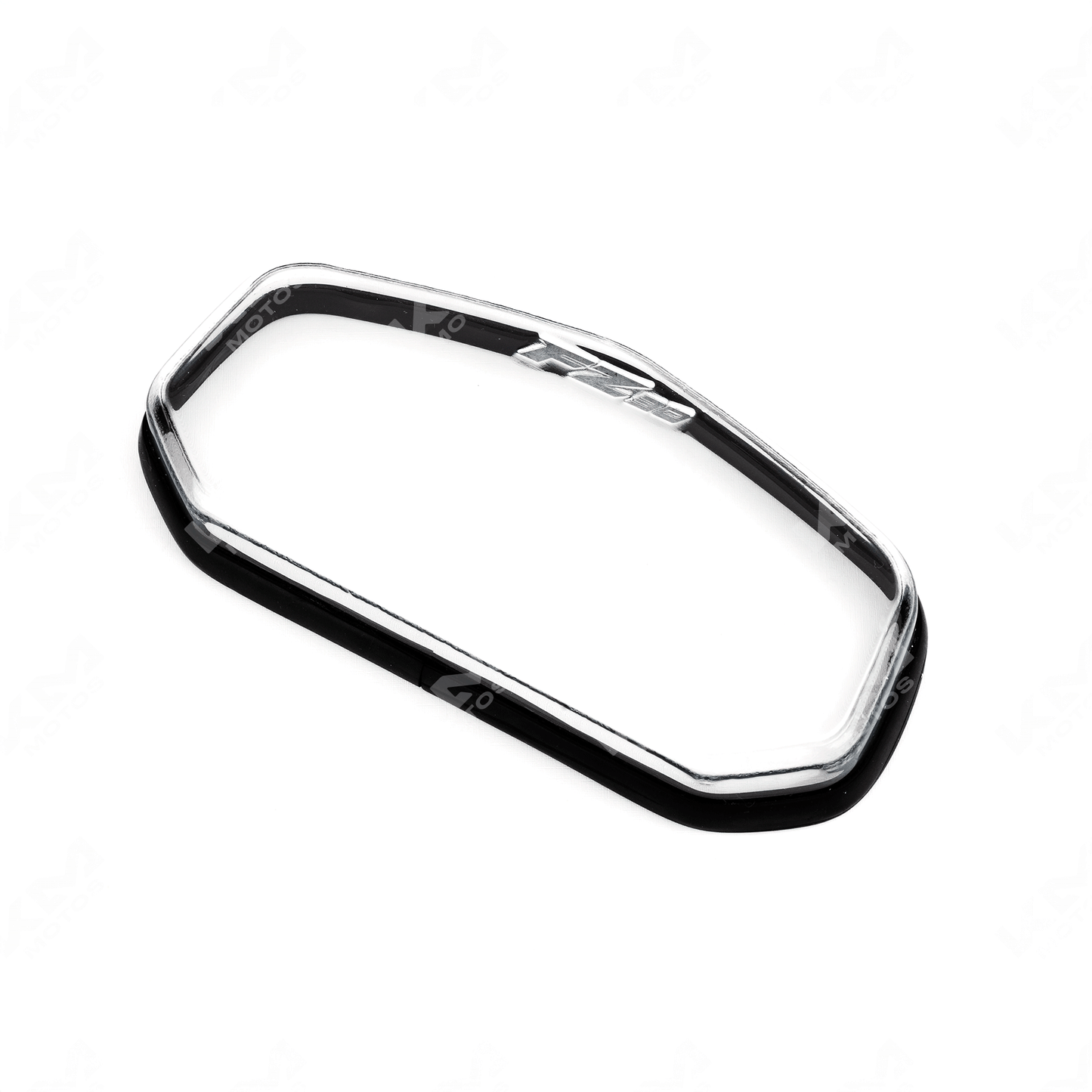 ACRILICO PROTECTOR DE TACOMETRO FZ150 3.0 - KMMOTOSHN