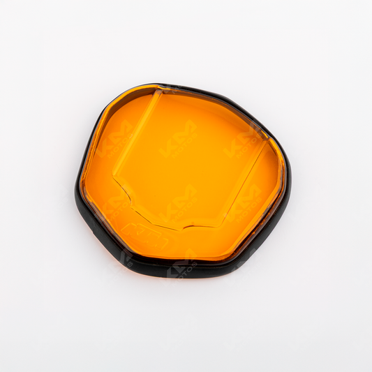 ACRILICO PROTECTOR DE TACOMETRO KTM DUKE 200/250 - KMMOTOSHN
