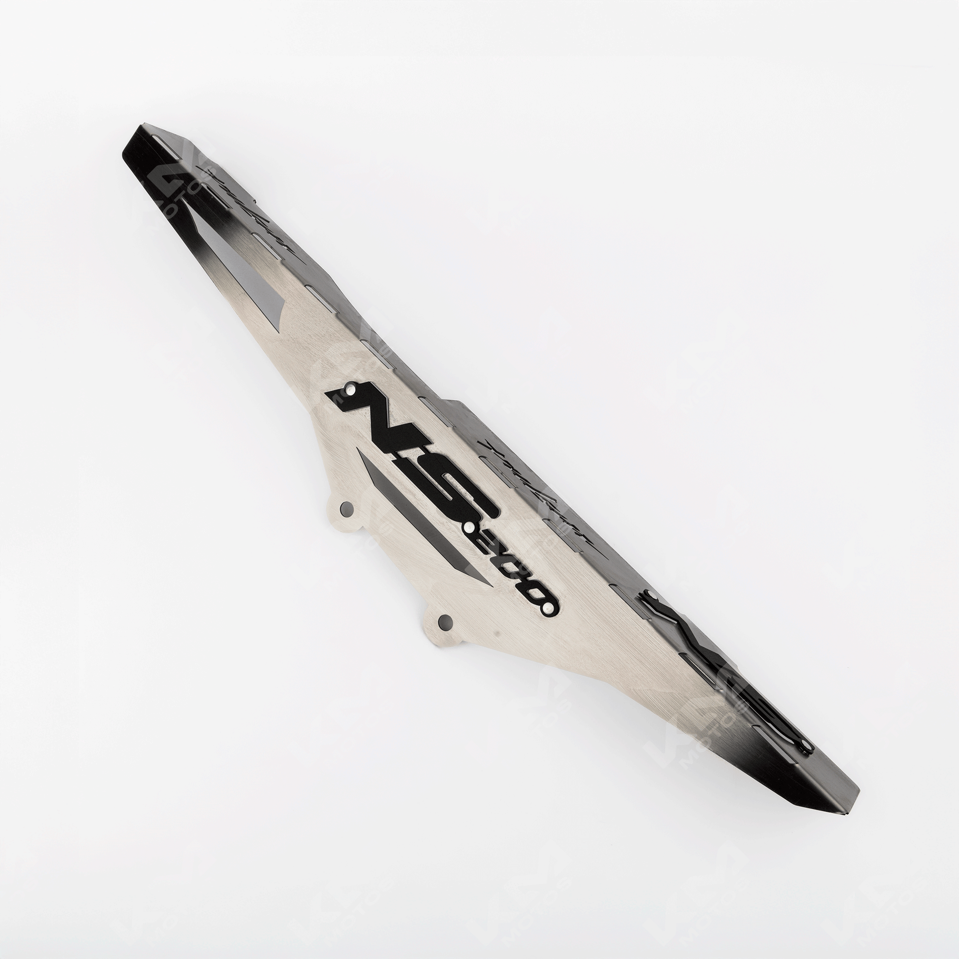CUBRE CADENA PULSAR 200NS