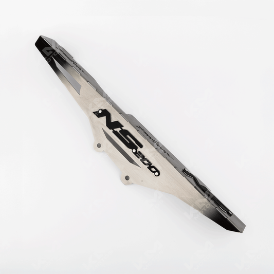 CUBRE CADENA PULSAR 200NS