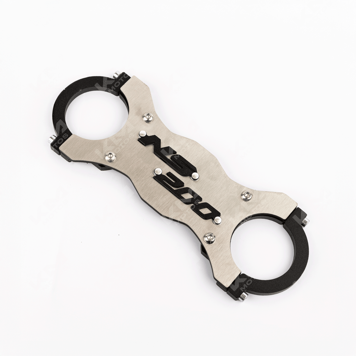 ESTABILIZADOR DE BARRA PULSAR 200NS - KMMOTOSHN