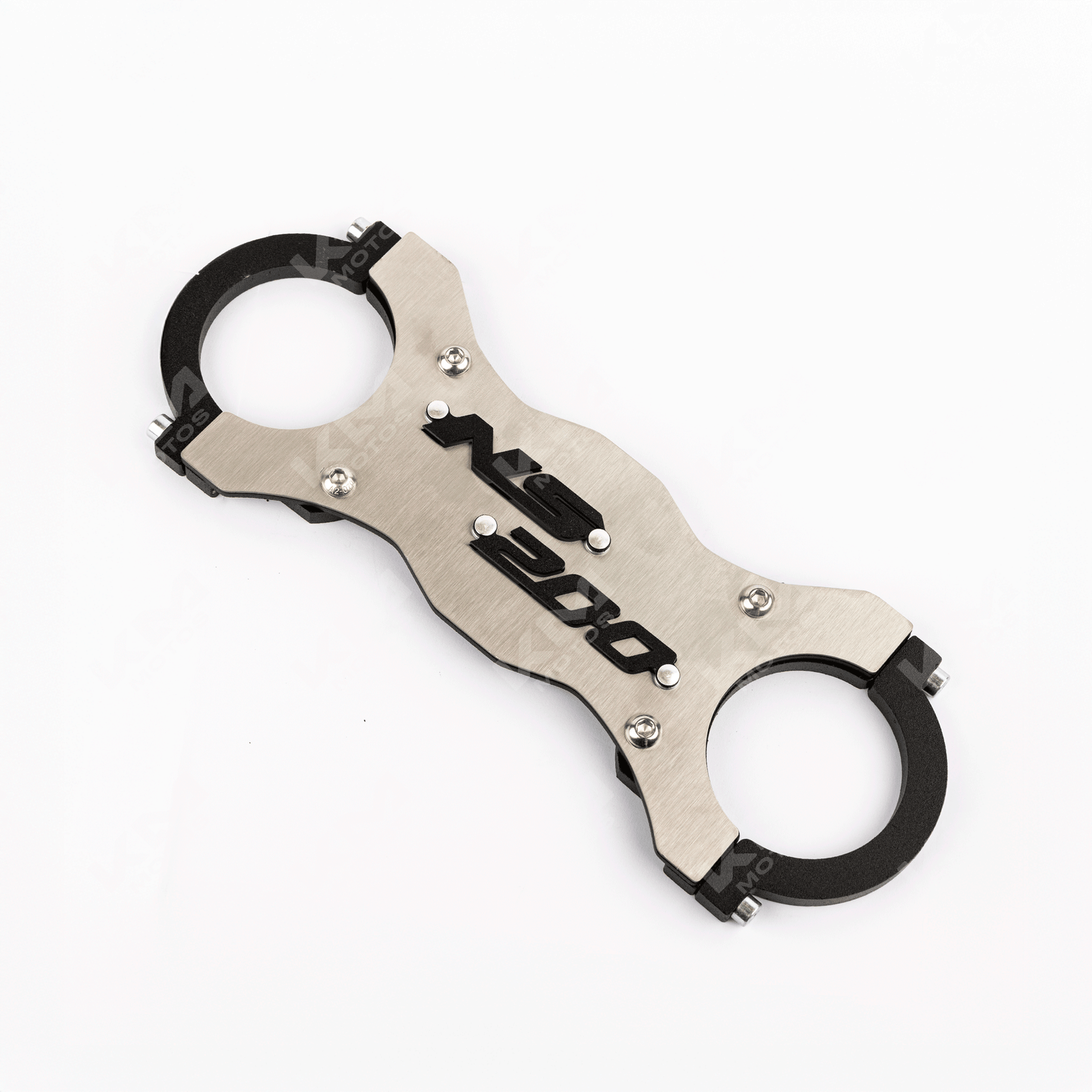 ESTABILIZADOR DE BARRA PULSAR 200NS - KMMOTOSHN