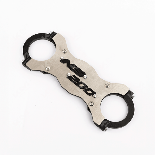 ESTABILIZADOR DE BARRA PULSAR 200NS - KMMOTOSHN