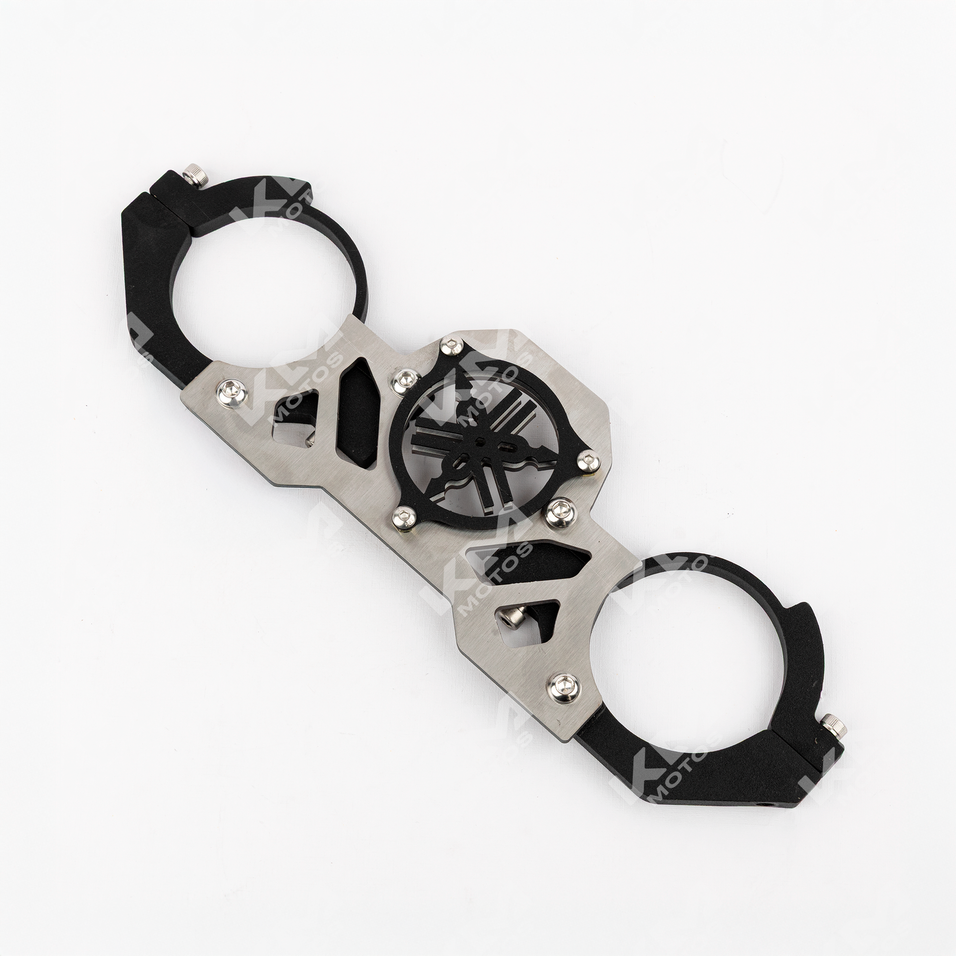 ESTABILIZADOR DE BARRA FZ25