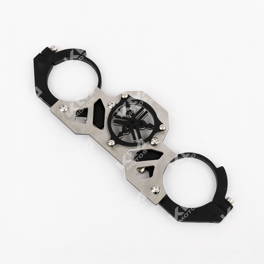 ESTABILIZADOR DE BARRA FZ25