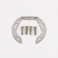 PROTECTOR TAPON DE GASOLINA PULSAR 200NS