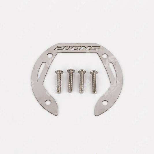 PROTECTOR TAPON DE GASOLINA PULSAR 200NS - KMMOTOSHN