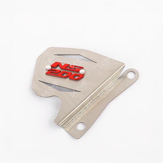 PROTECTOR DE CALIPER PULSAR 200NS - KMMOTOSHN