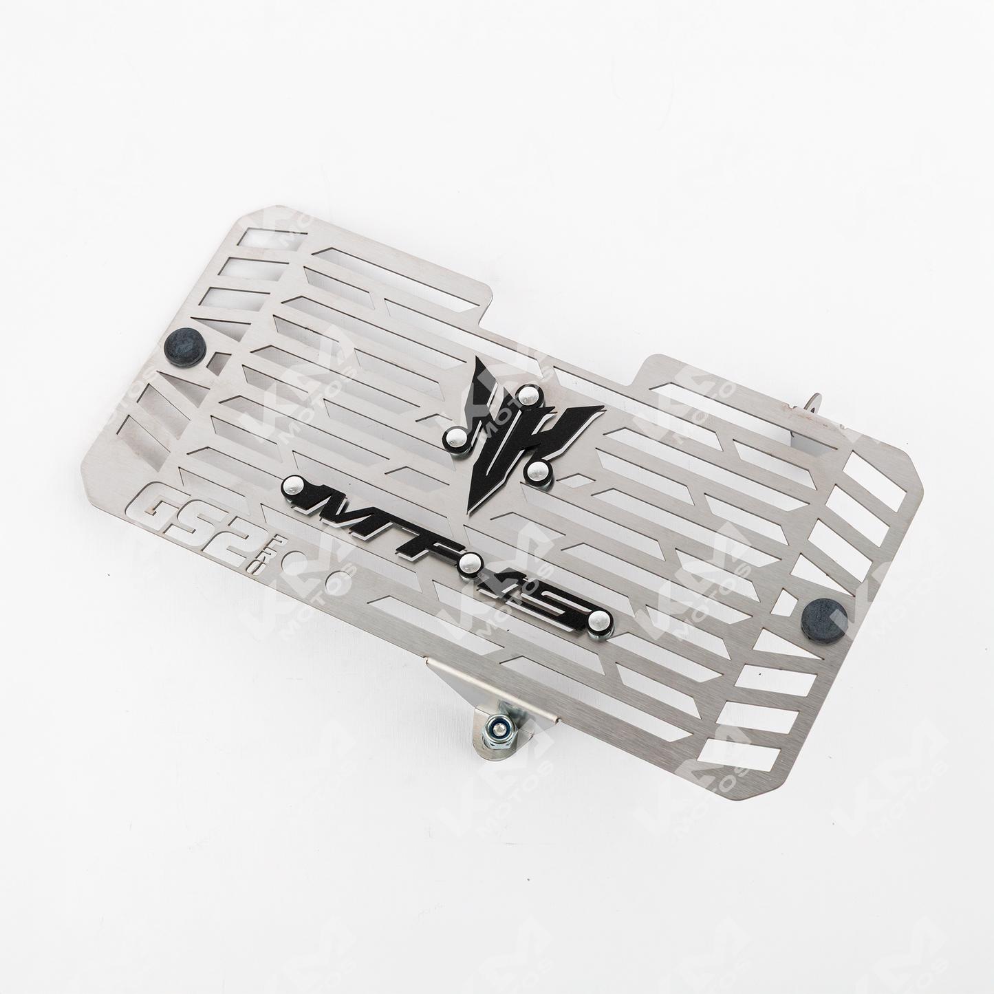 PROTECTOR DE RADIADOR MT15