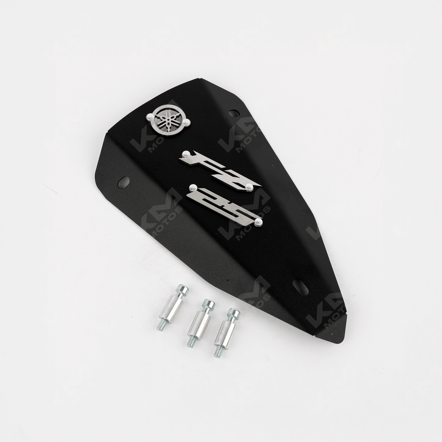 PROTECTOR DE ESCAPE FZ25