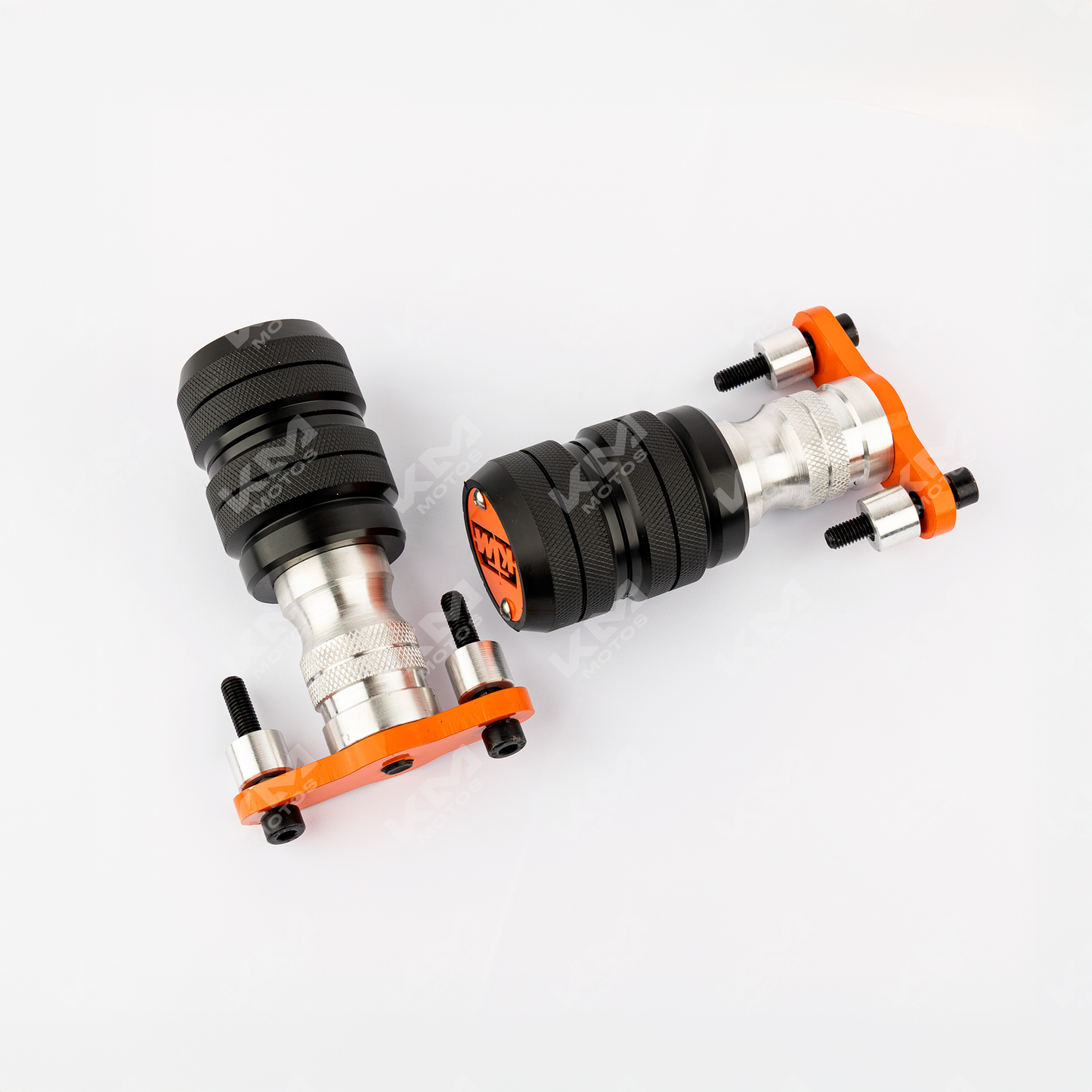 SLIDERS KTM DUKE200 CLASICA - KMMOTOSHN