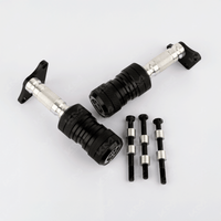 SLIDERS YAMAHA FZ3.0