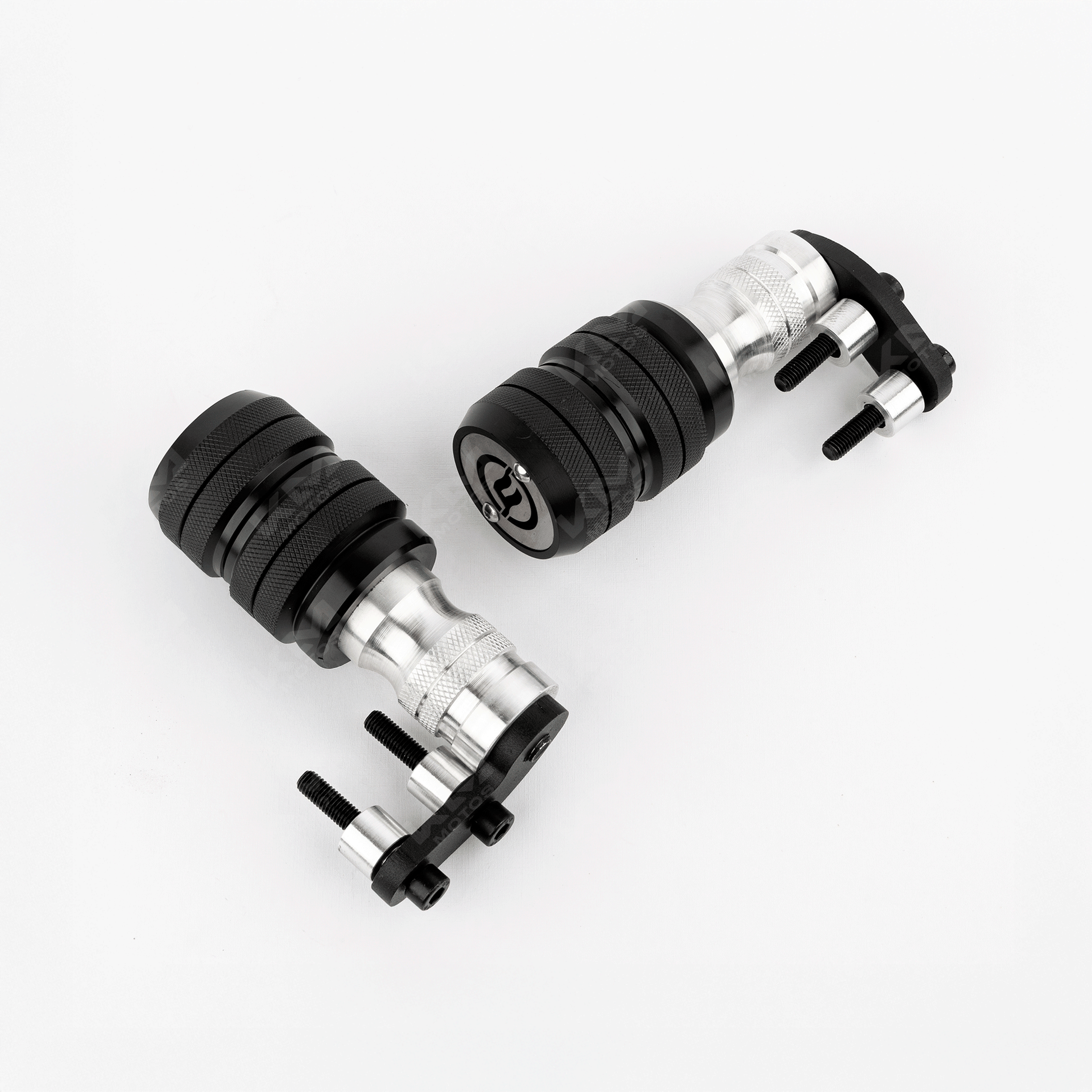 SLIDER CF MOTO 250NK - KMMOTOSHN