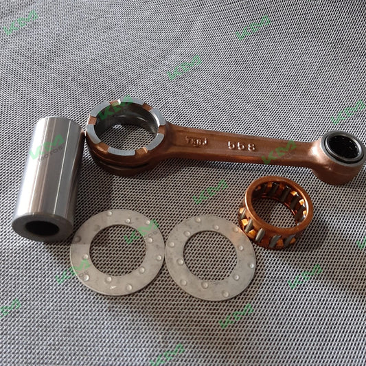 Kit de Biela DT100/RX100