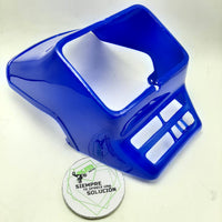CARENA DT175 AZUL