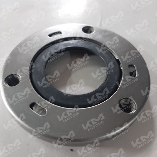 Balinera de Bendix CG125/HJ125/FT125/DM150 (3 Balines)
