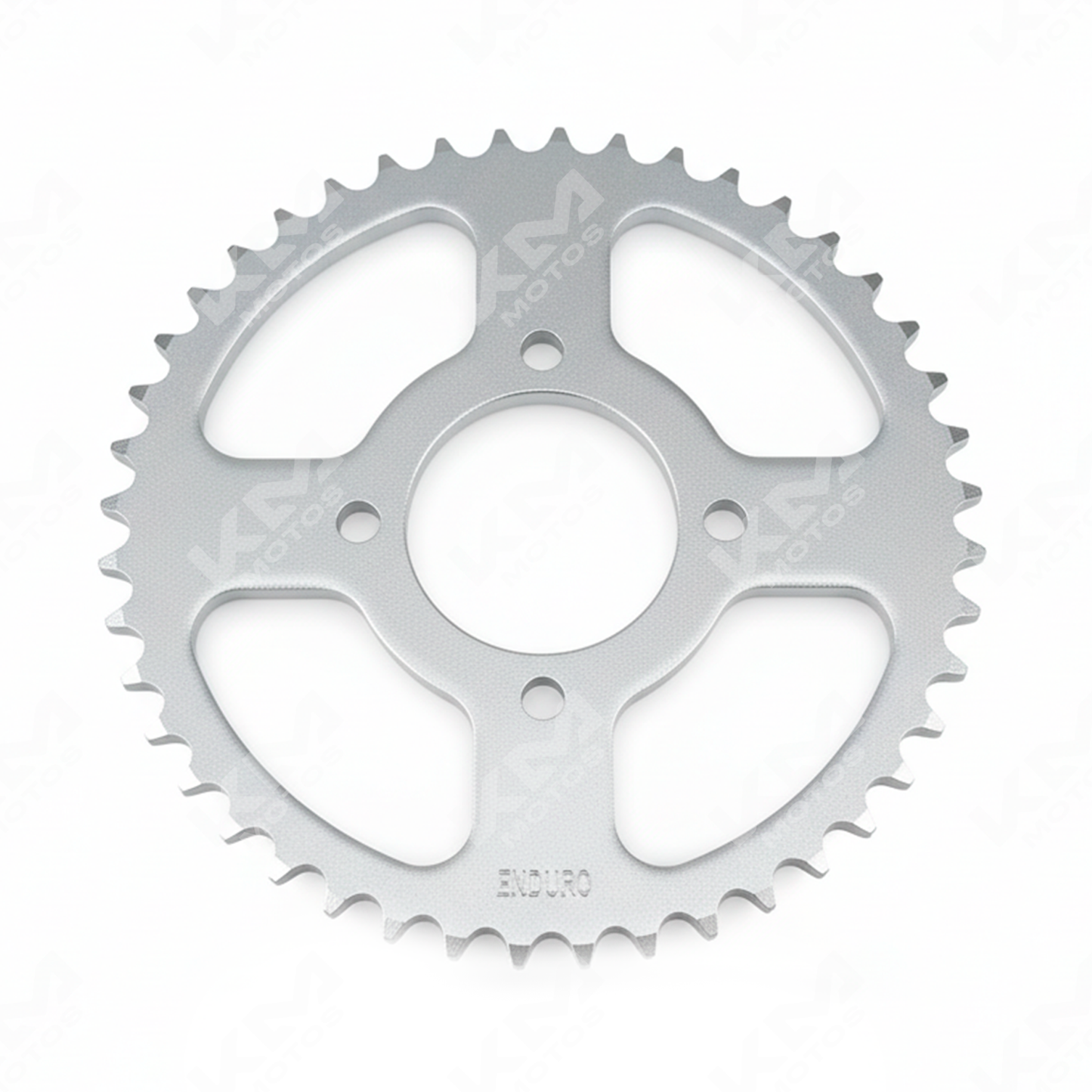 CATARINA 45T HJ ENDURO