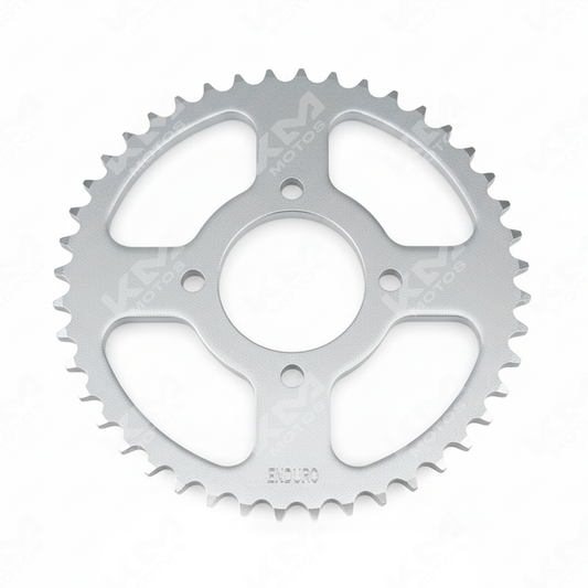 CATARINA 45T HJ ENDURO