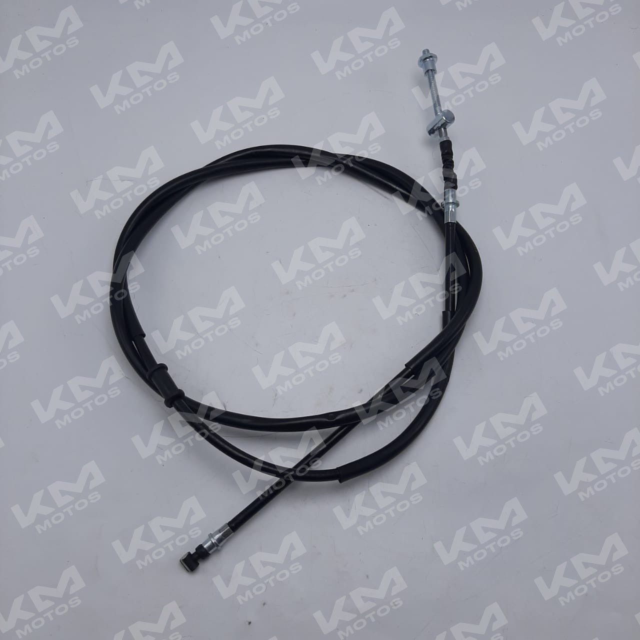 Cable de Freno Trasero Honda Navi