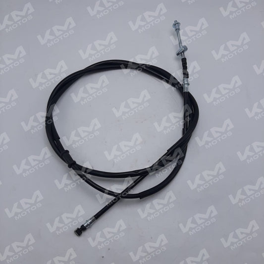 Cable de Freno Trasero Honda Navi