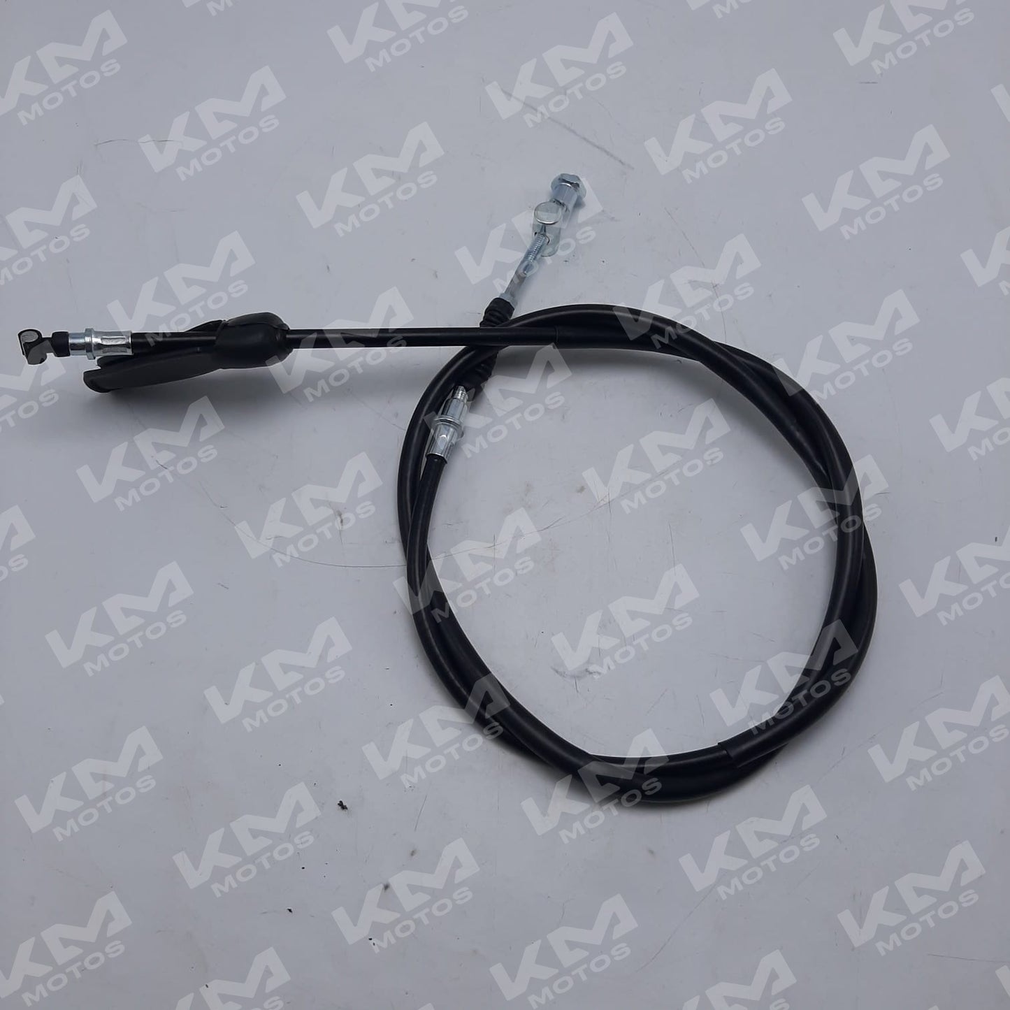 Cable de Freno Delantero Honda