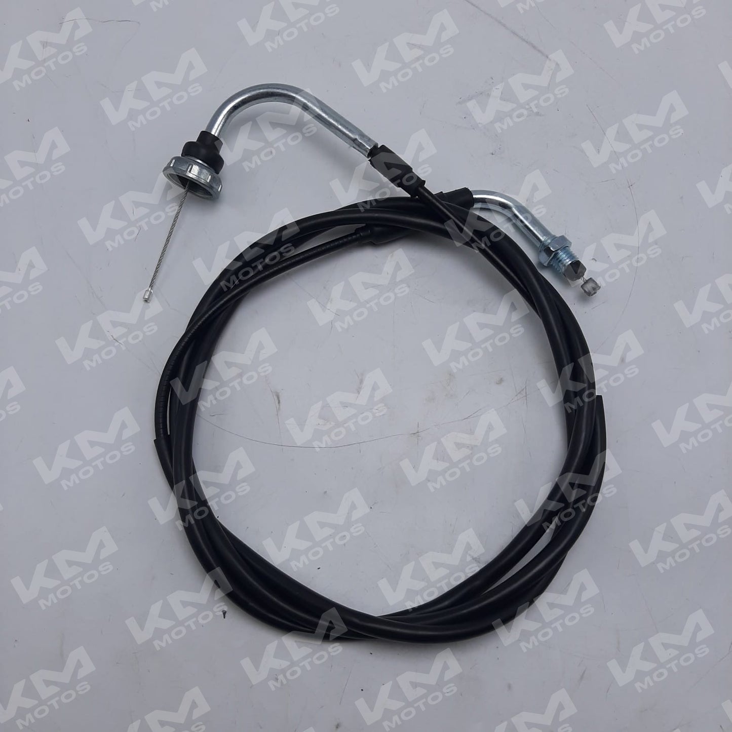 Cable de Acelerador Honda Navi