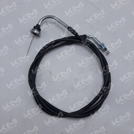 Cable de Acelerador Honda Navi