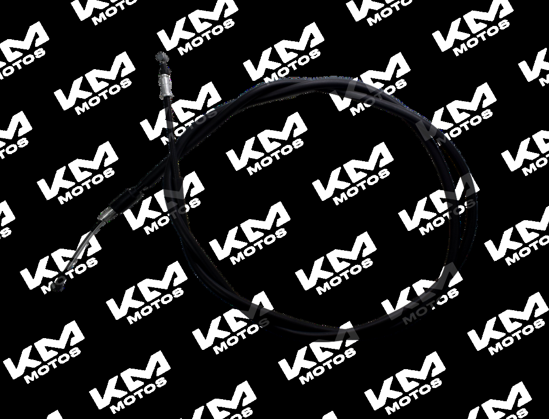 Cable de Shock Honda Navi