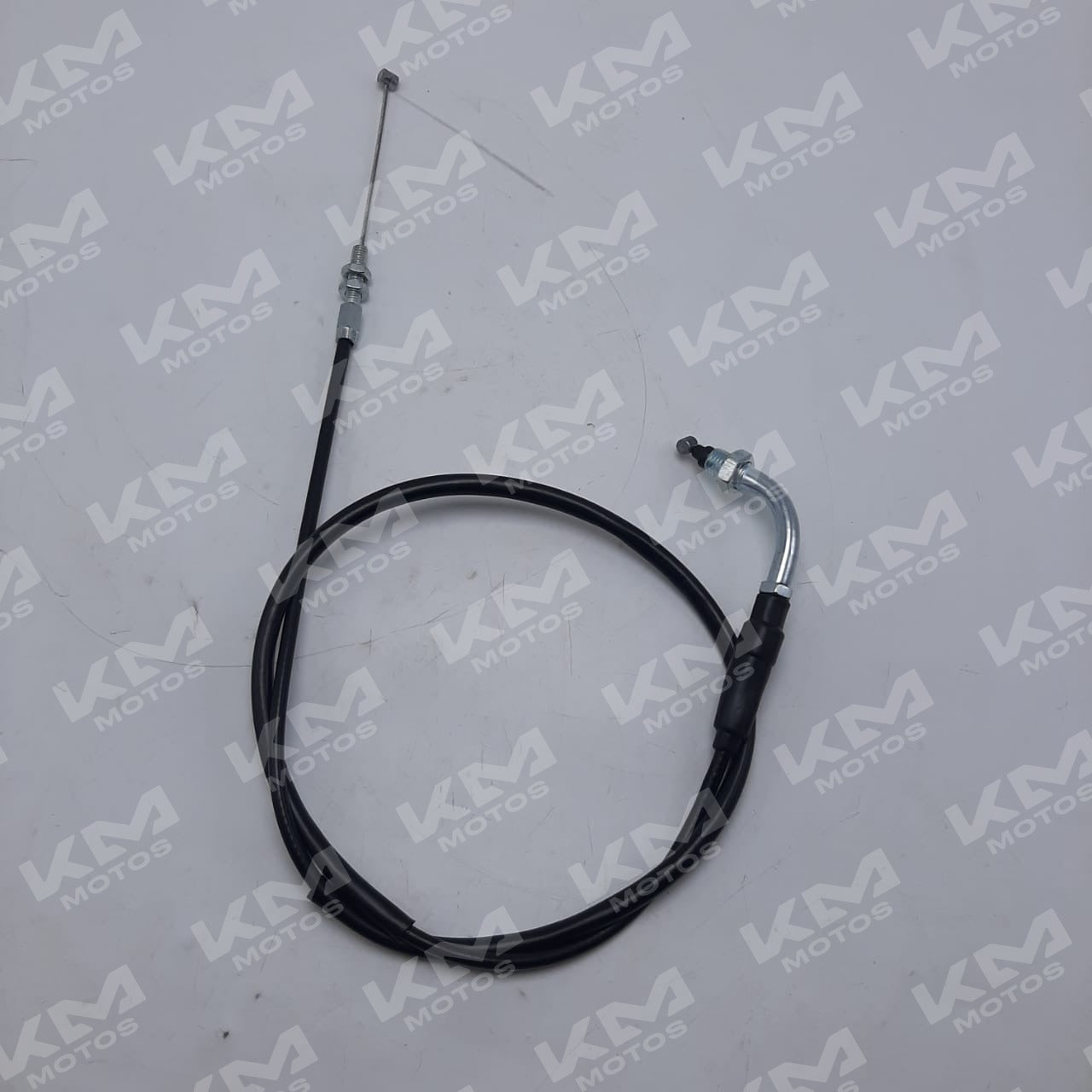 Cable Acelerador ZX250R