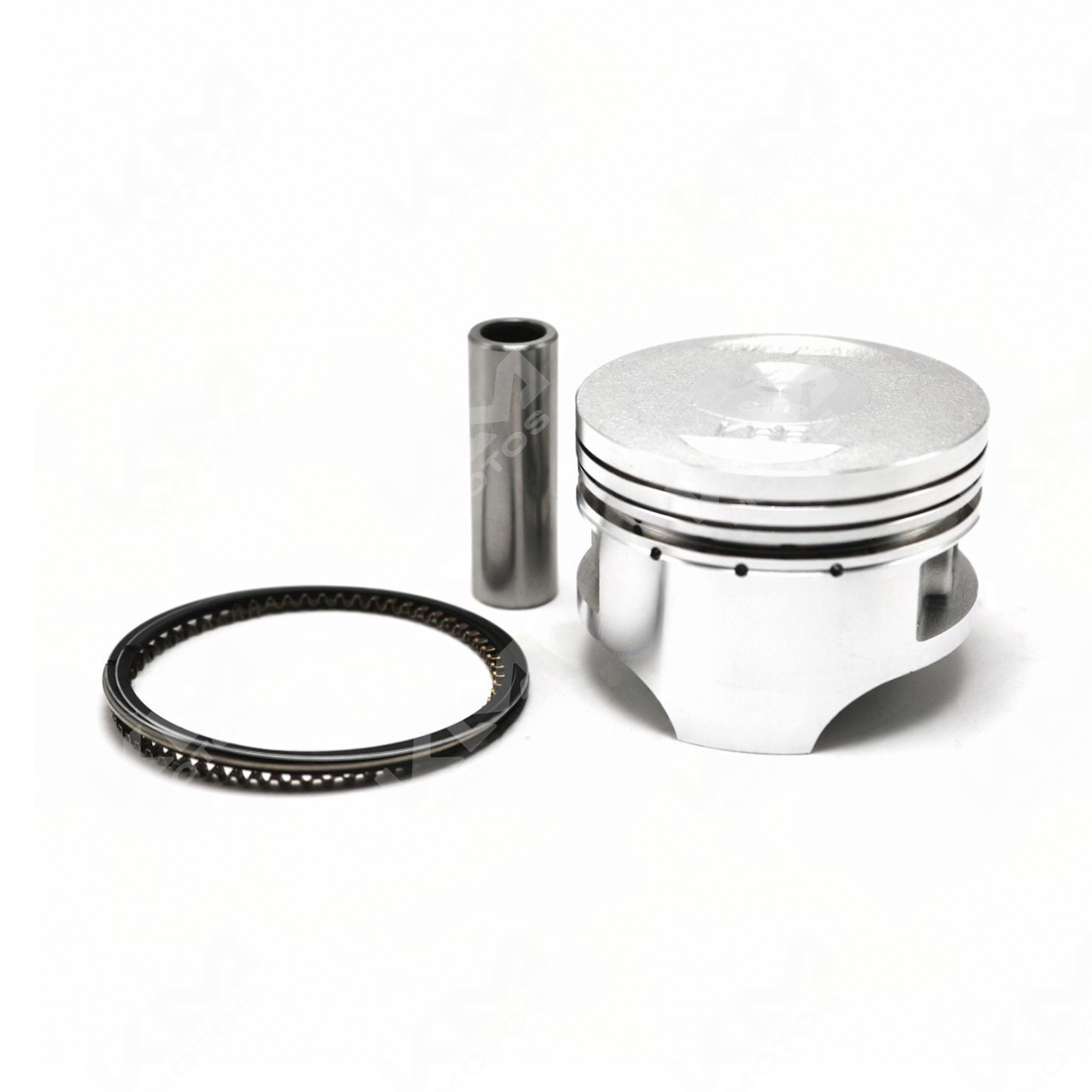 KIT DE PISTON BOA 160 SERPENTO