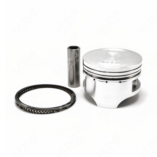 KIT DE PISTON BOA 160 SERPENTO