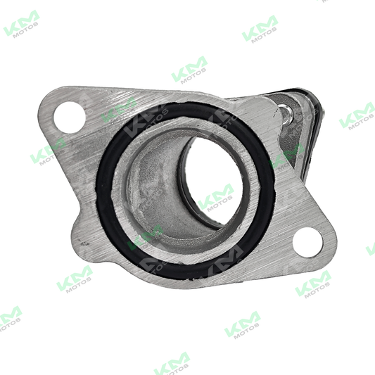 Separador de carburador HJ125 de la marca Universal, herramienta de torques y tobera para ajuste y mantenimiento.