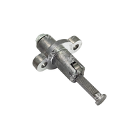 TENSOR AUTOMATICO GXT200
