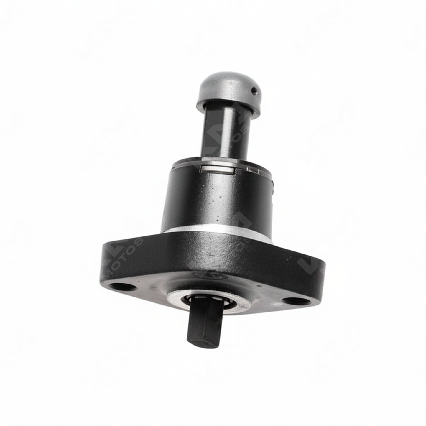 TENSOR AUTOMATICO NS200