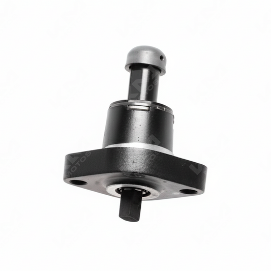 TENSOR AUTOMATICO NS200