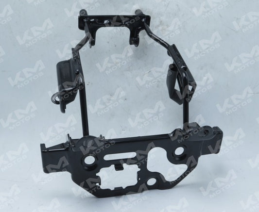 Base de Silvin ZX250R Original
