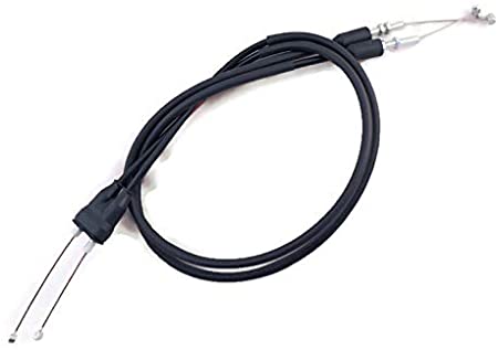 CABLE DE ACELERADOR GSR200 ORIGINAL