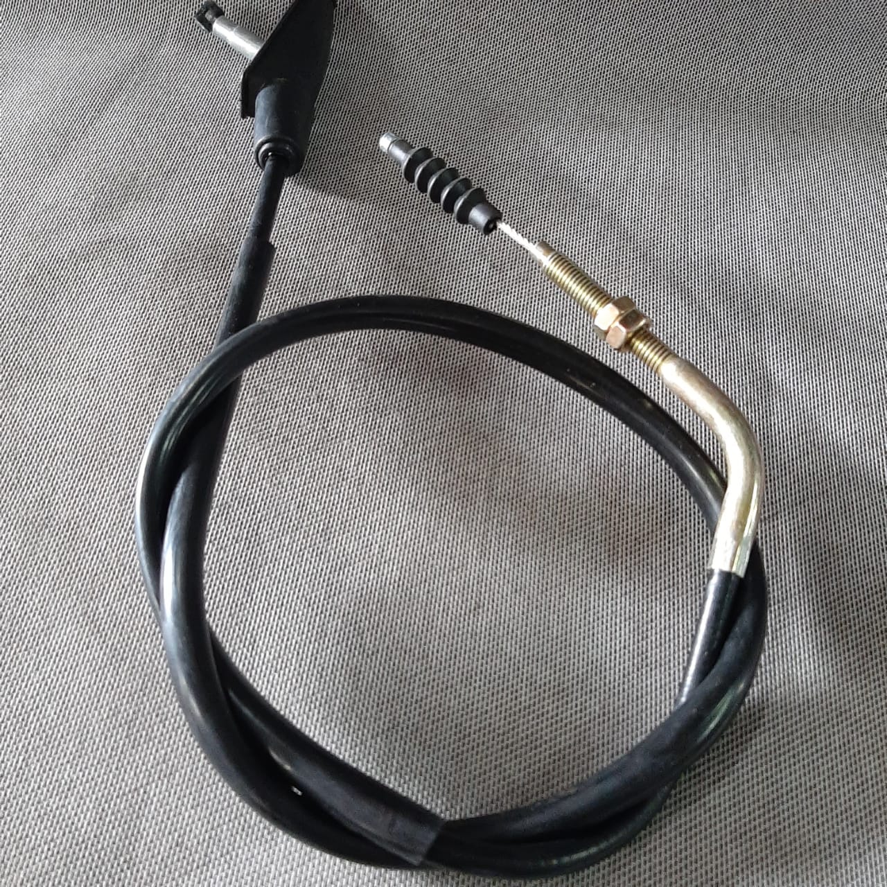 CABLE DE CLUTCH GSR150 ORIGINAL