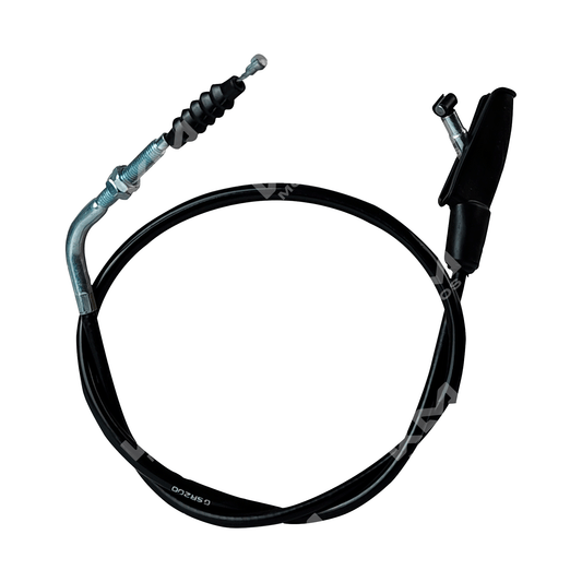 Cable de embrague GSR150 original de KM Motos, cable de alta calidad para motocicleta.