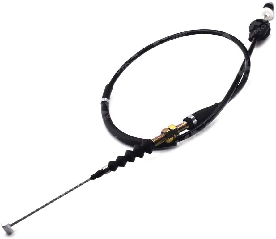 Cable de Acelerador GSR250/150/180 Original
