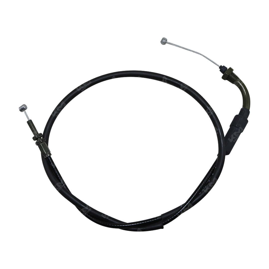 CABLE DE ACELERADOR GSR4/CR5PRO/250Z ORIGINAL