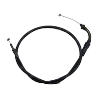 CABLE DE ACELERADOR GSR4/CR5PRO/250Z ORIGINAL