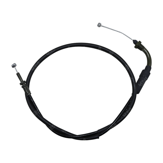 CABLE DE ACELERADOR GSR4/CR5PRO/250Z ORIGINAL