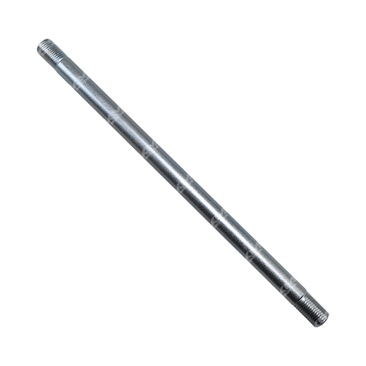 EJE DE TIJERA TRASERA XM200Z