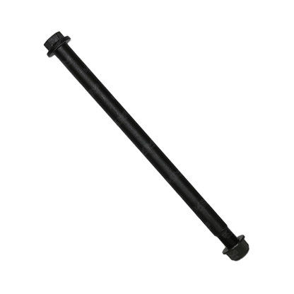 EJE DE RUEDA TRASERO ZX150L