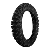 LLANTA 100/100-17 MAXXIS TRACTORA