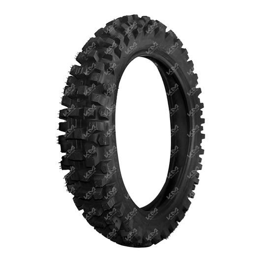 LLANTA 100/100-18 MAXXIS TRACTORA