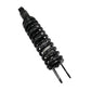 MONOSHOCK ZX250R ORIGINAL