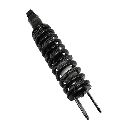 MONOSHOCK ZX250R ORIGINAL