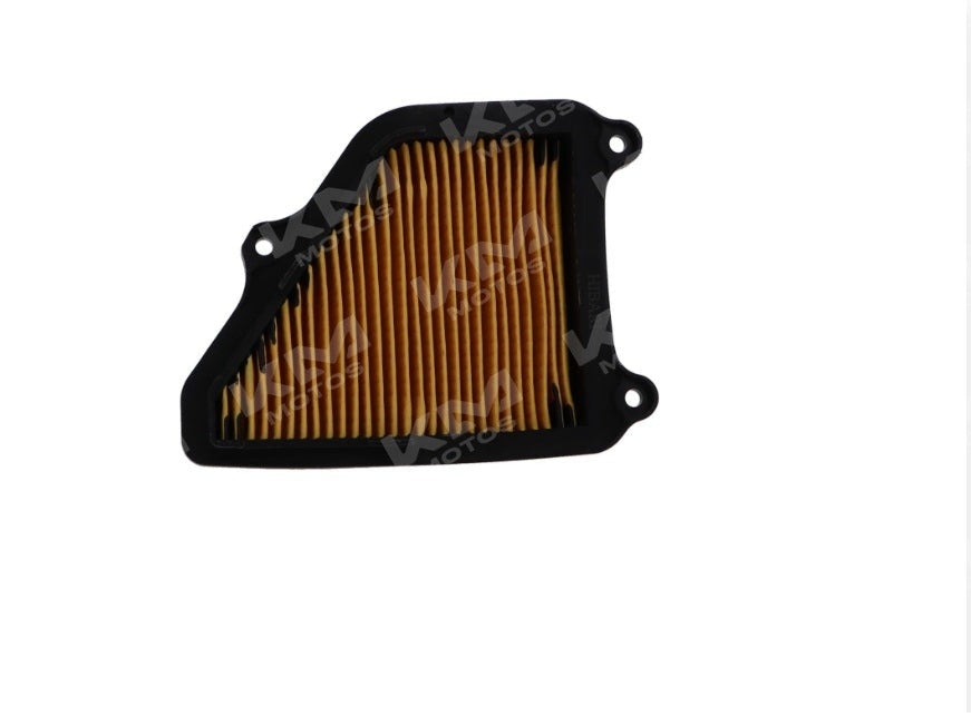 Filtro de Aire Suzuki GD-110